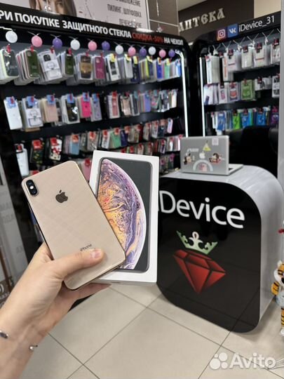 iPhone 3GS, 32 ГБ