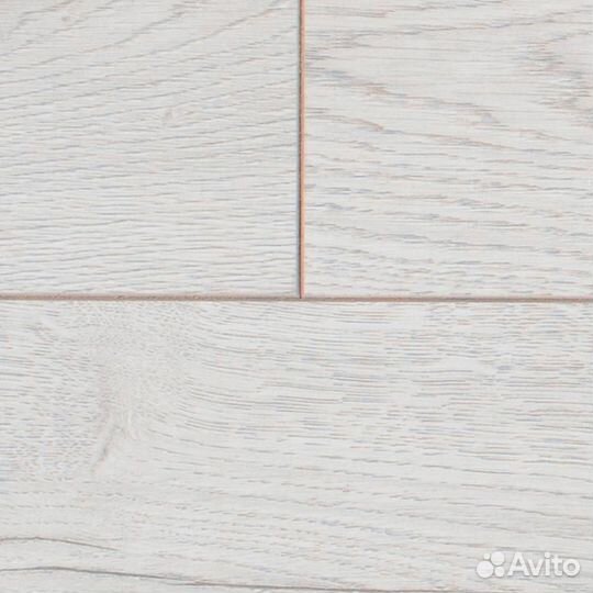 Ламинат водостойкий