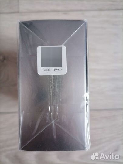 Avon maxime Men эйвон максим мужской