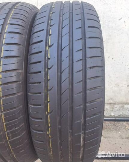 Hankook Ventus Prime 2 K115 195/65 R15 91H