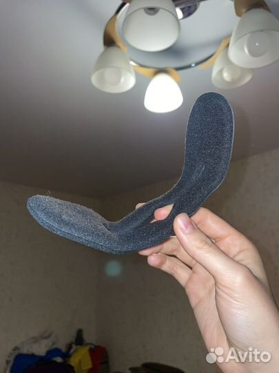 Резинка для волос держатель