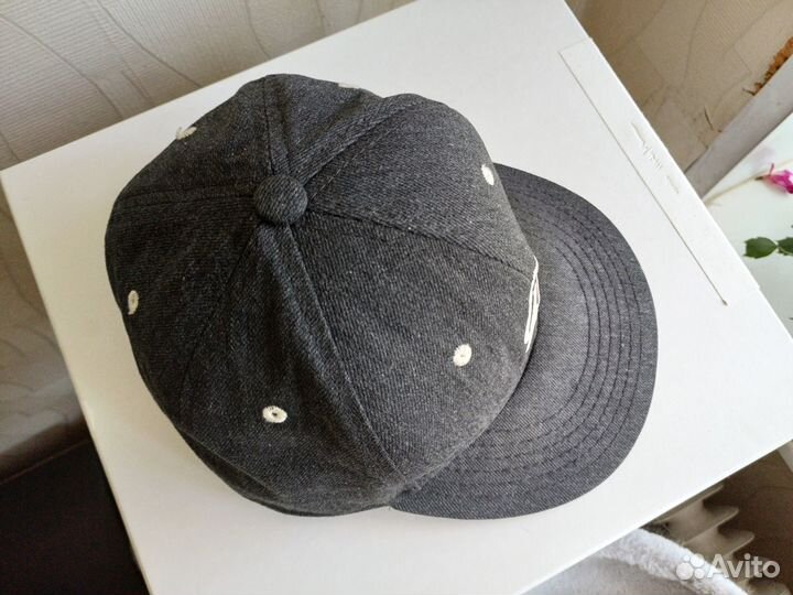 Rats кепка бейсболка Japan