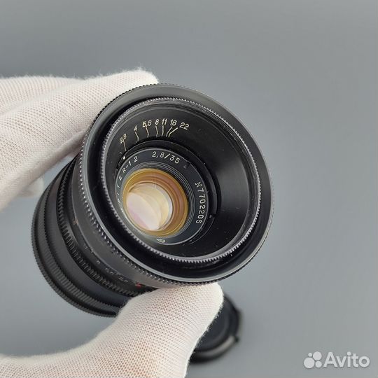 Юпитер 12 м39