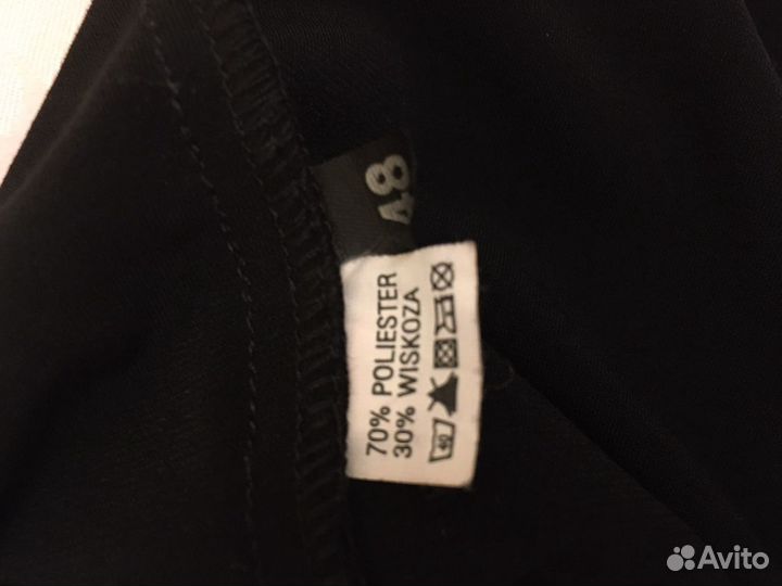 Женское нарядное платье 54 размера