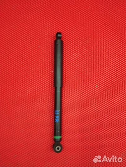 Амортизатор задний правый Toyota Roomy M900A