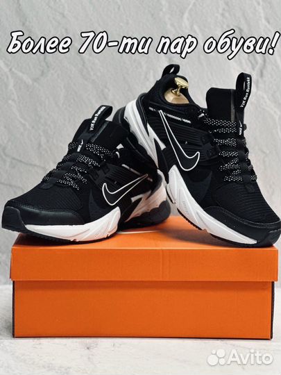 Электроника Опт (Наушники, Смарт-часы, и многое др