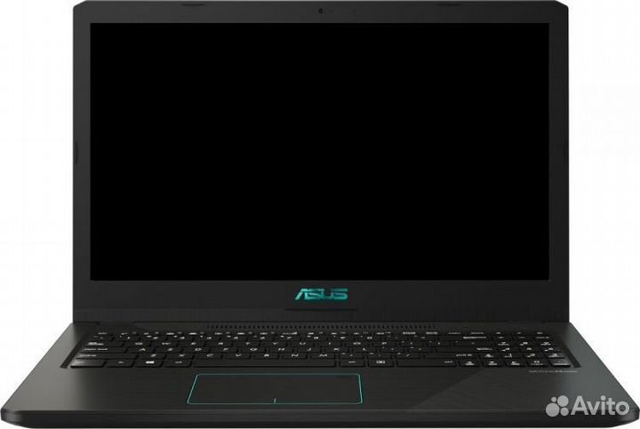 Игровой Asus Ryzen 5 3500, 1050 4gb, 12 ram