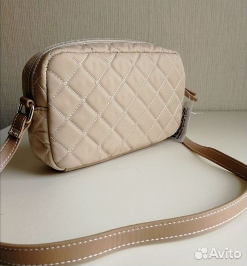 Сумка женская Tommy Hilfiger, оригинал, новая