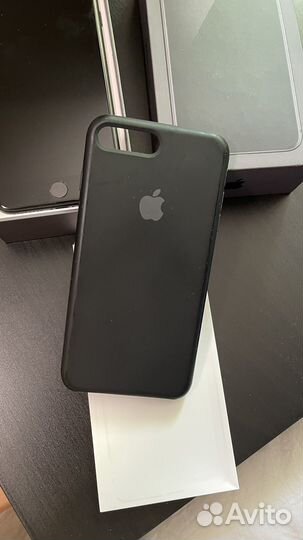 iPhone 8 Plus, 256 ГБ