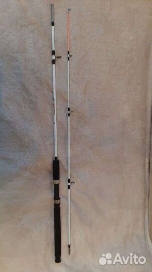 Рыболовные товары, удочки, удилище,снасти,рыбалка