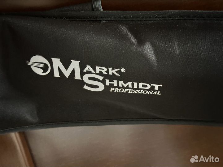 Плойка для волос