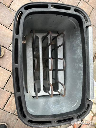 Печь для бани сауны Harvia