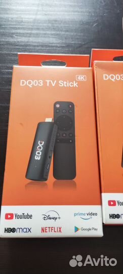 SMART tv приставка. Android tv. Новая