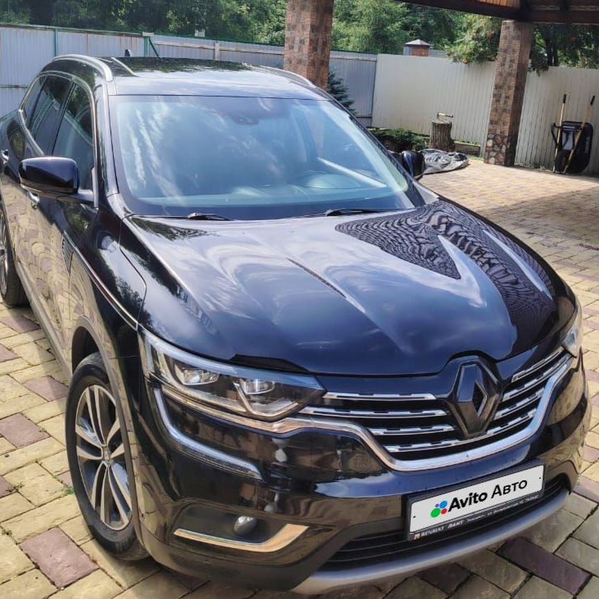 Купить Renault 🚘 от 100 000 ₽ в Бугуруслане: 1 125