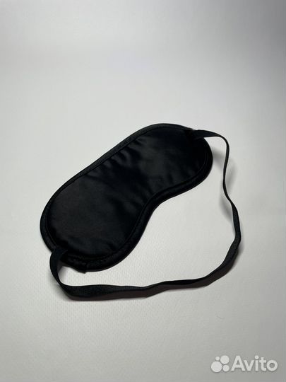 Маска для сна