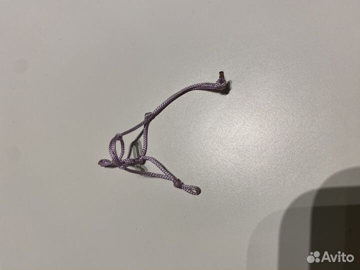 Фигурки schleich