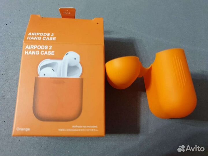 Airpods 2