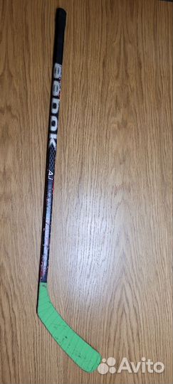 Клюшка reebok A.i 3