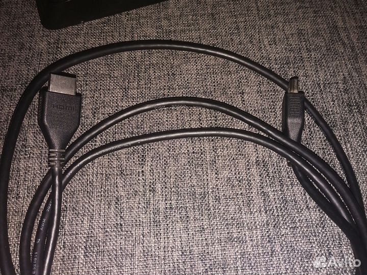 Sony PS4 slim 500