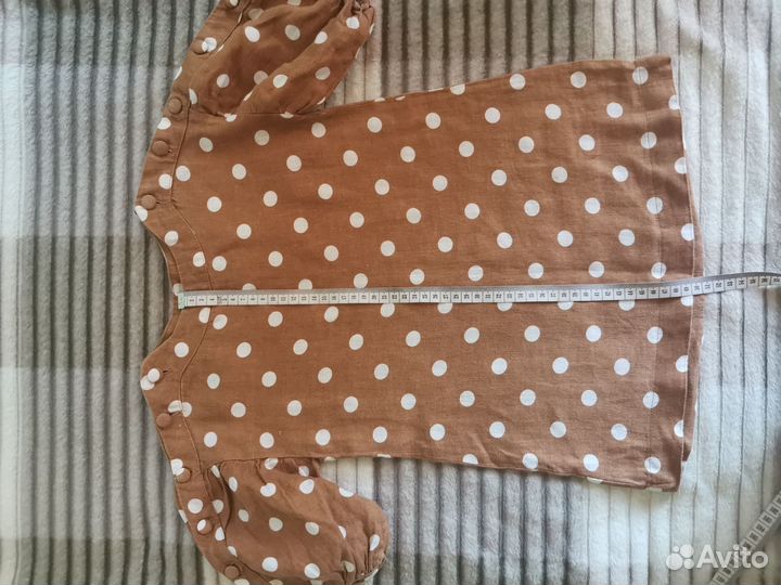 Одежда для девочки 98 104