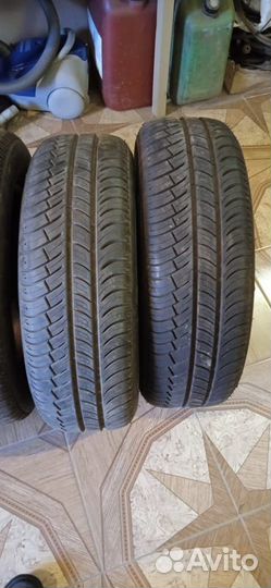 Michelin Energy E3A 195/65 R15 95T