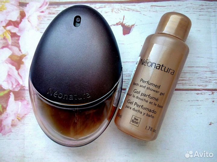 Коллекционный набор 