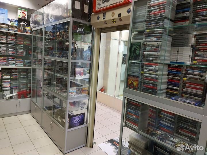 Новые джойстики xbox 360 и пк Геймпад