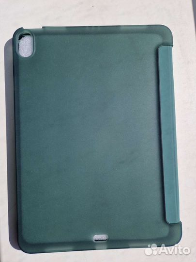 Силиконовый чехол для Aipad Air 2020 (4)