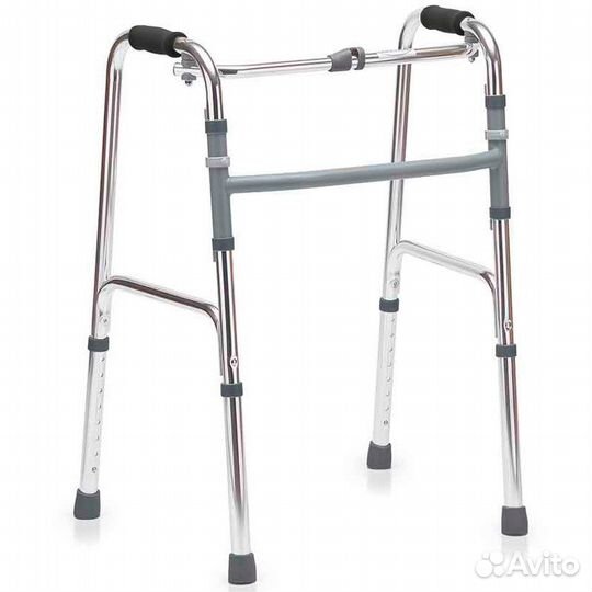 Ходунки. Аренда. Прокат. Продажа