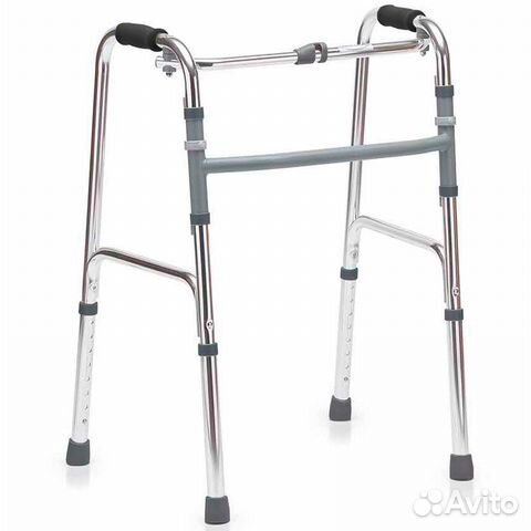 Ходунки. Аренда. Прокат. Продажа