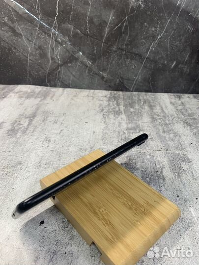 iPhone 7, 32 ГБ