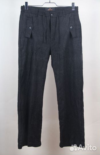 Junk DE Luxe брюки