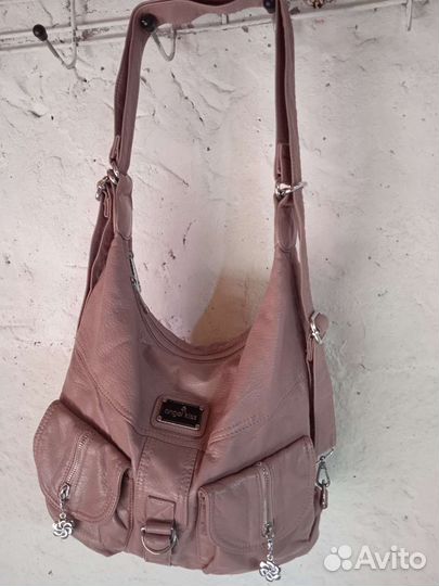 Сумка женская