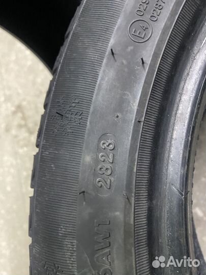 Annaite AN658 195/55 R16 91H