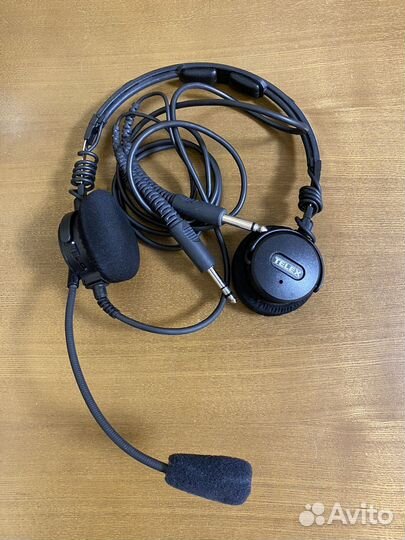 Проводные наушники Airman 8