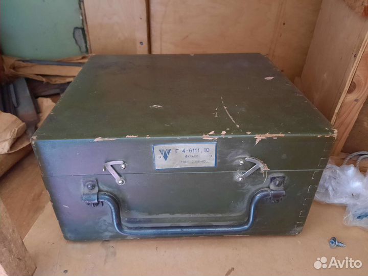 Гири для весов ссср. разновесы