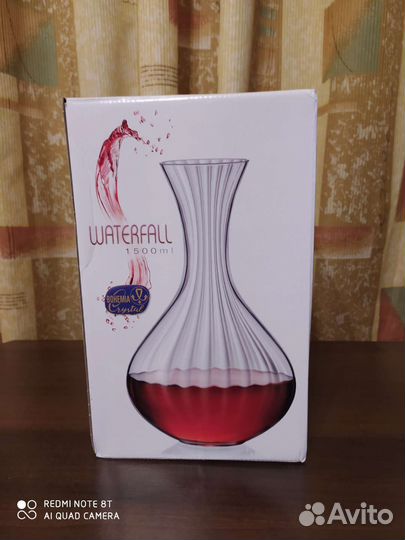 Наборы для напитков новые