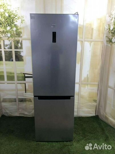 Холодильник бу с гарантией и доставкой