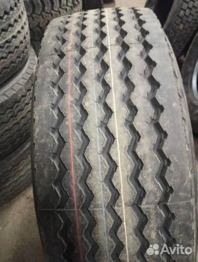 385/65R22.5 Constancy 688 24PR