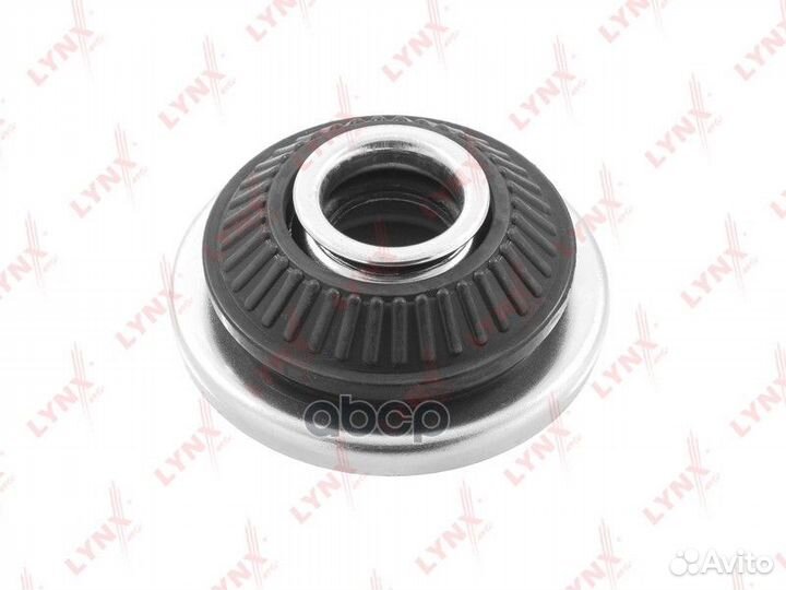 Опора переднего амортизатора MA-1163LR lynxauto