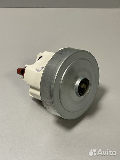 Двигатель для пылесоса Philips FC9166