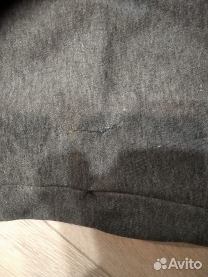 Спортивный костюм adidas для мальчика