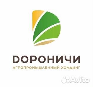 Продавец-кассир в фирменный магазин 