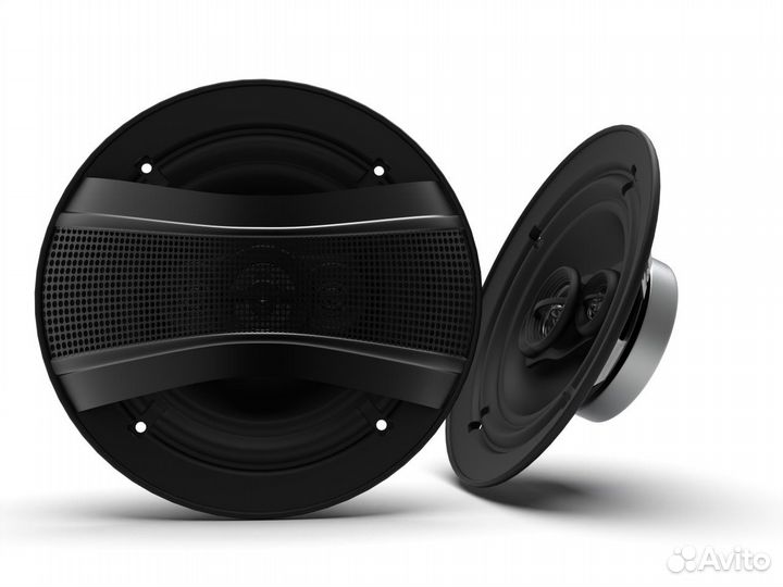 Заказать 3D модель высокого качества /визуализация