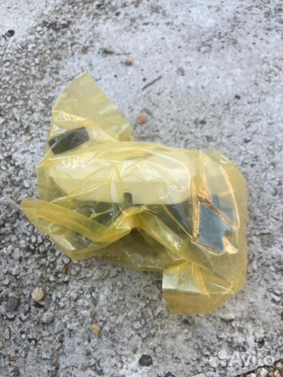 Тормозной Цилиндр hyundai-KIA 0ST2043400B