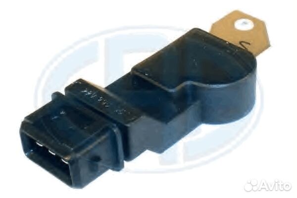 Датчик распредвала Chevrolet Lacetti Cruze