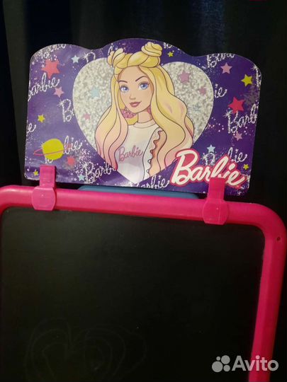 Доска для рисования