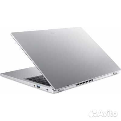 Ноутбук Acer Aspire 3 A315-24P-R0Q6-wpro - новый