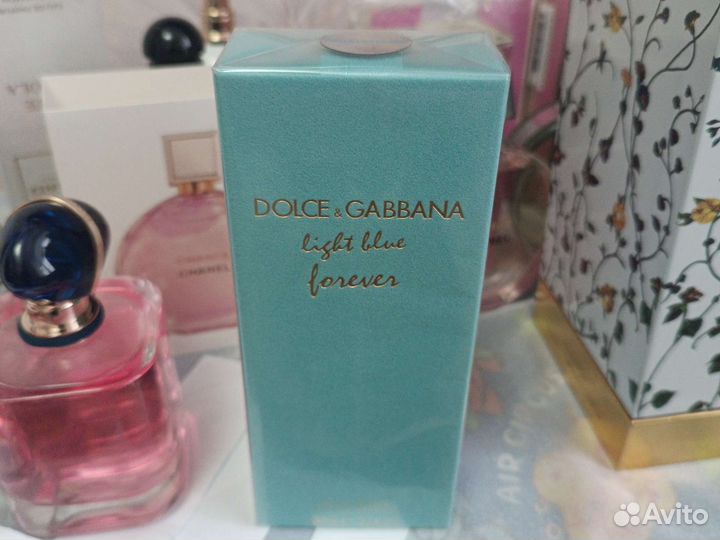 Парфюмерия оригинал, духи мужские, женские