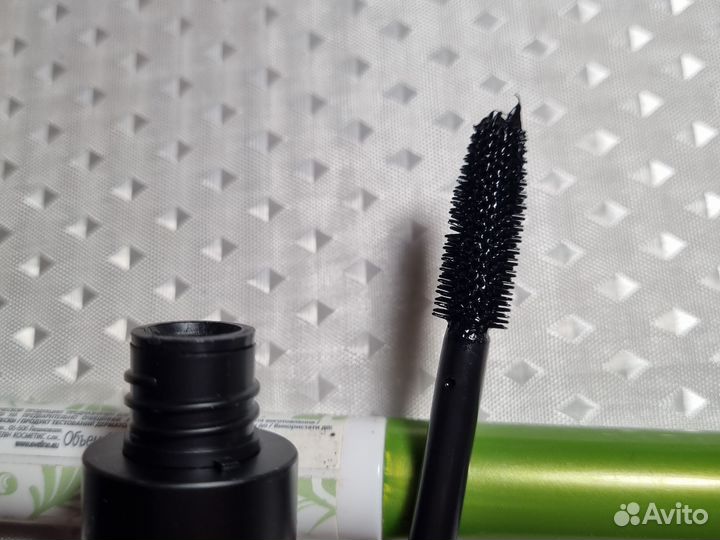 Набор косметики